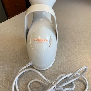 Dr Dennis Gross White Facial Steamer